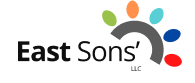 EastSons Technologies